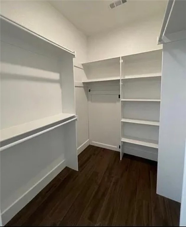Cypress Hill Twnhms Horiz Prop Regime - Residential Lease