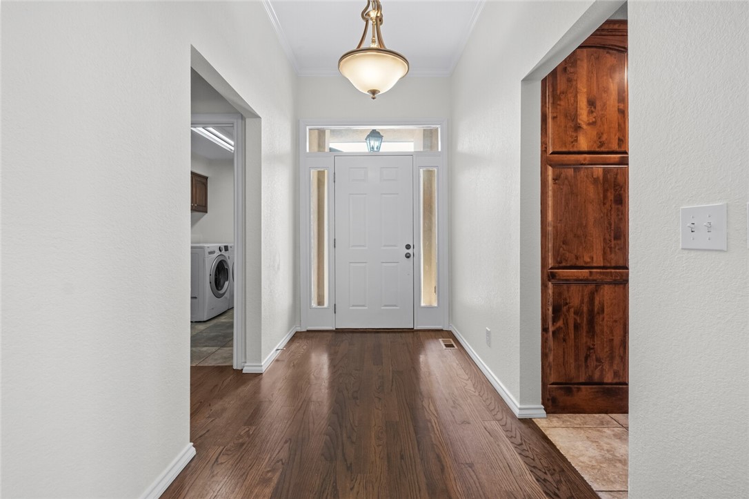 Champions Patio Homes Rogers - Residential Lease