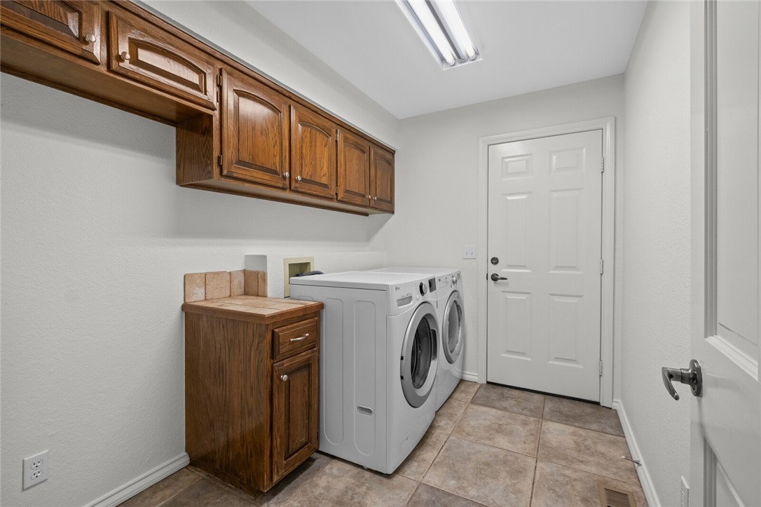 Champions Patio Homes Rogers - Residential Lease