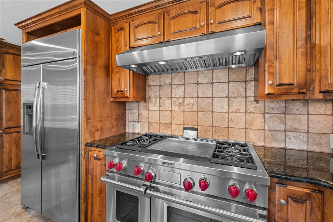Champions Patio Homes Rogers - Residential Lease