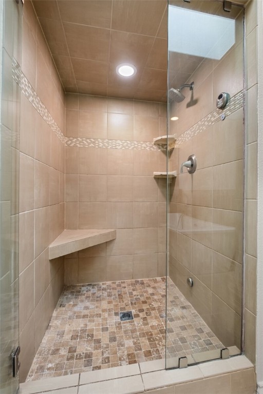 Champions Patio Homes Rogers - Residential Lease