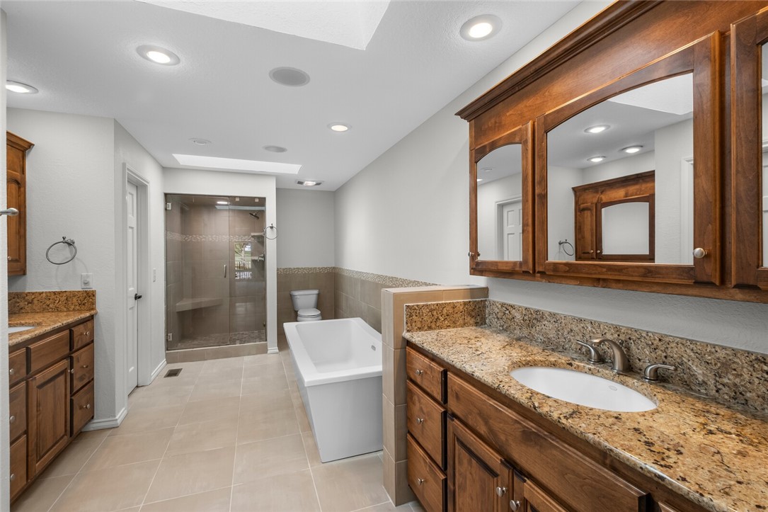 Champions Patio Homes Rogers - Residential Lease