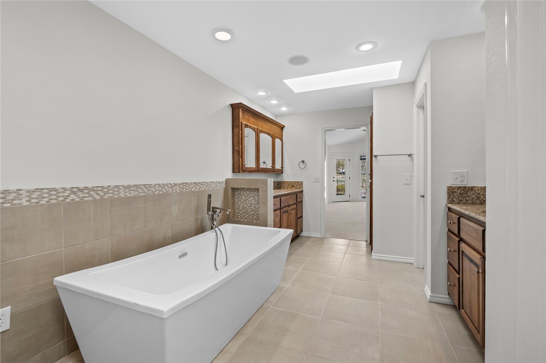 Champions Patio Homes Rogers - Residential Lease