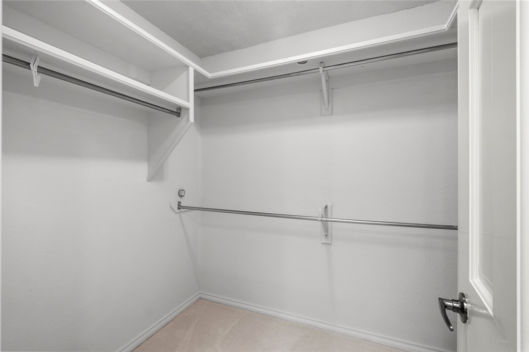 Champions Patio Homes Rogers - Residential Lease