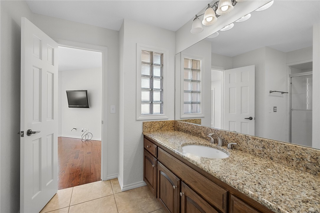Champions Patio Homes Rogers - Residential Lease