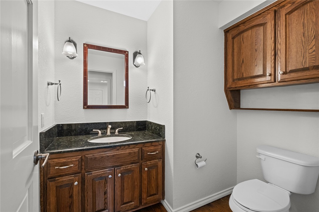 Champions Patio Homes Rogers - Residential Lease