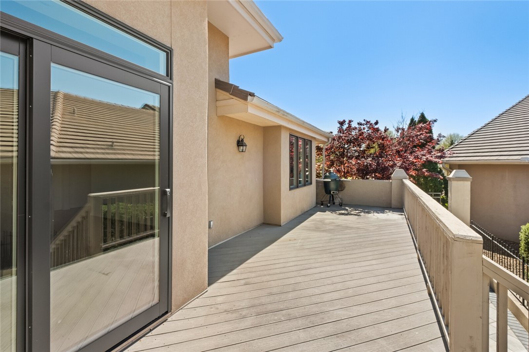 Champions Patio Homes Rogers - Residential Lease