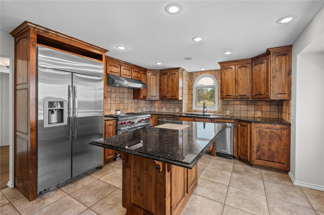 Champions Patio Homes Rogers - Residential Lease
