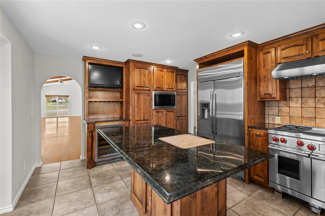 Champions Patio Homes Rogers - Residential Lease