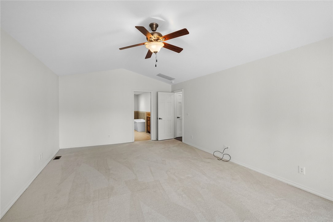 Champions Patio Homes Rogers - Residential Lease