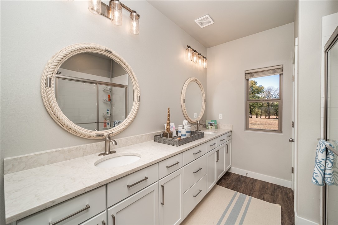 Riverside At Shady Grove - Residential