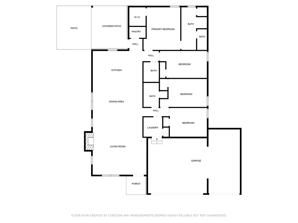 Riverside At Shady Grove - Residential