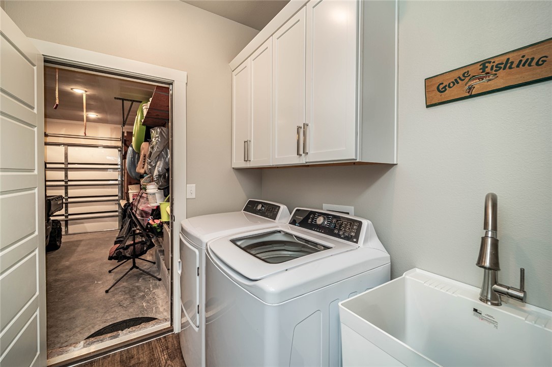 Riverside At Shady Grove - Residential