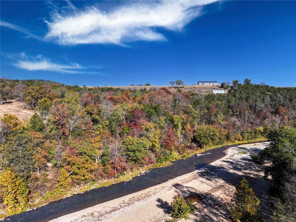 Riverside At Shady Grove - Residential