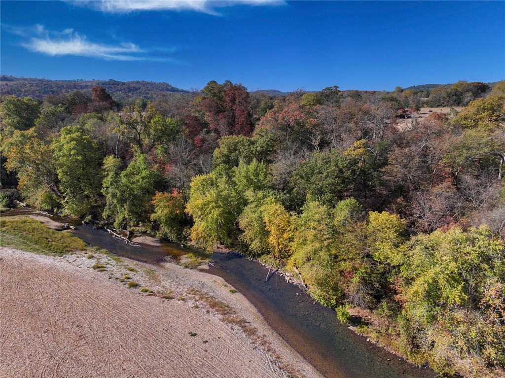 Riverside At Shady Grove - Residential