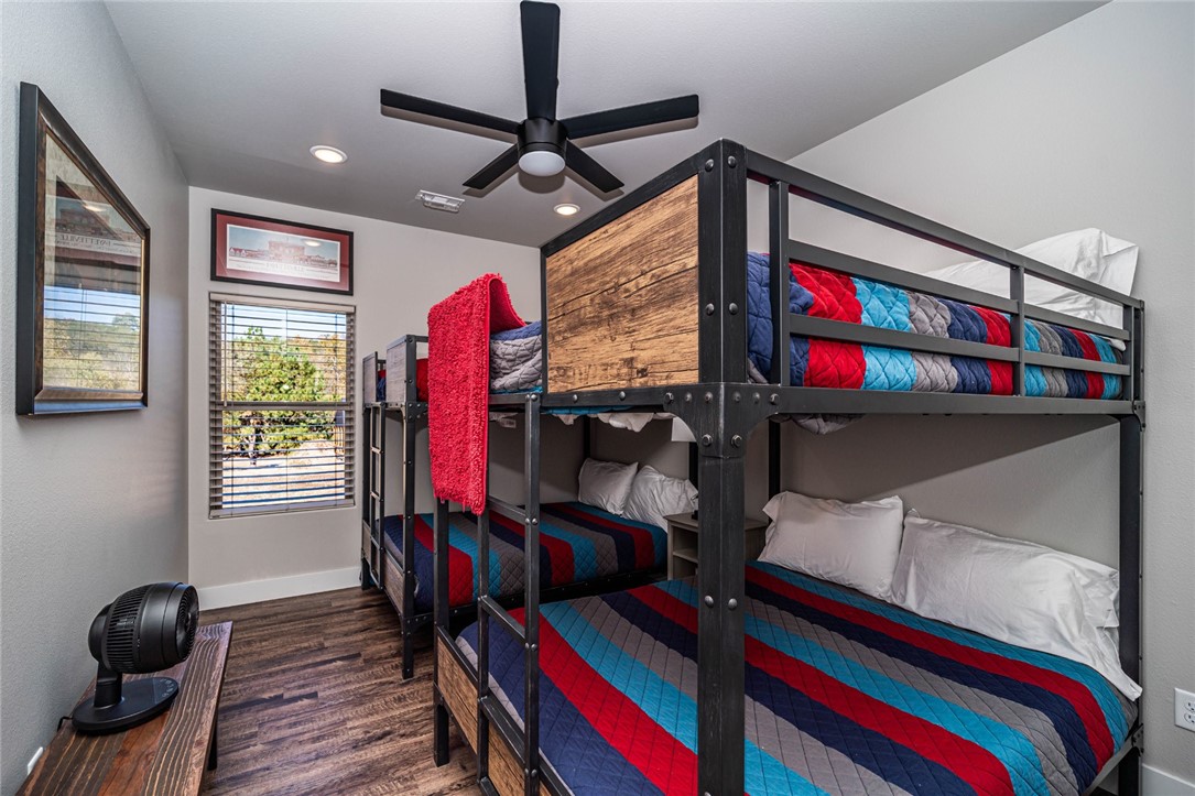 Riverside At Shady Grove - Residential