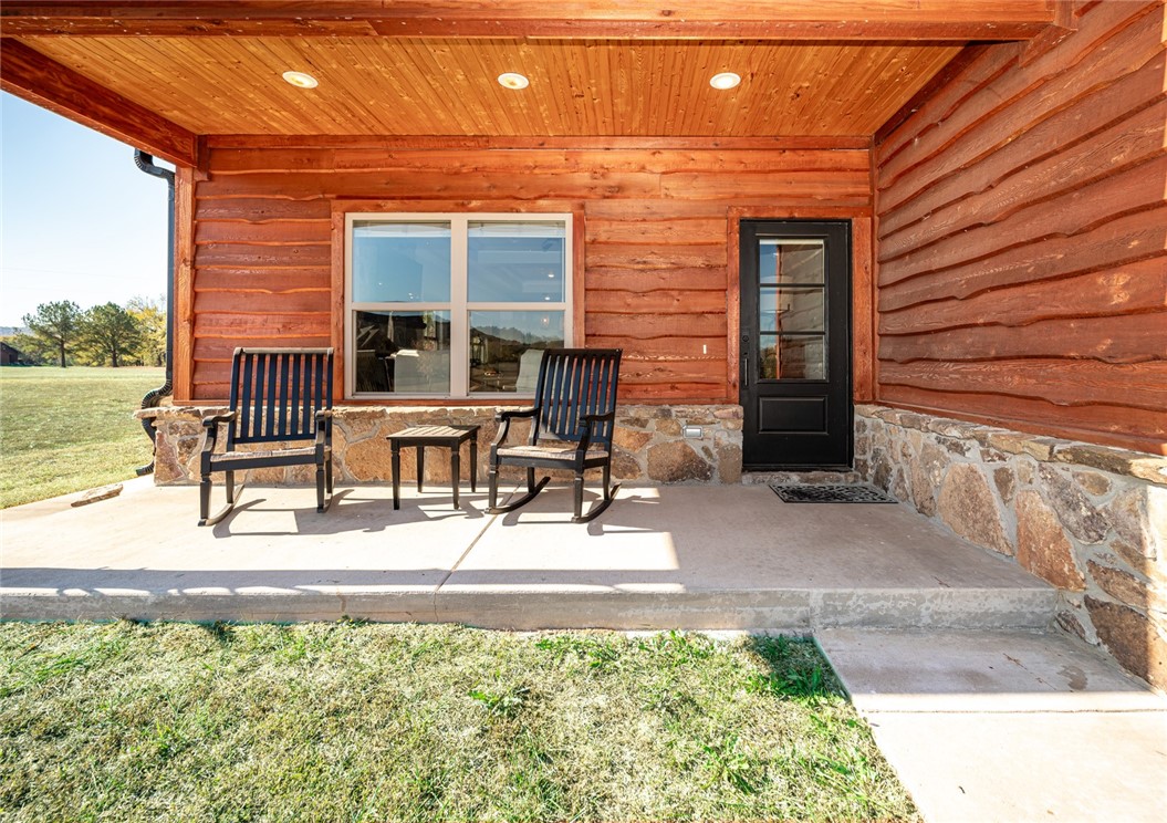 Riverside At Shady Grove - Residential