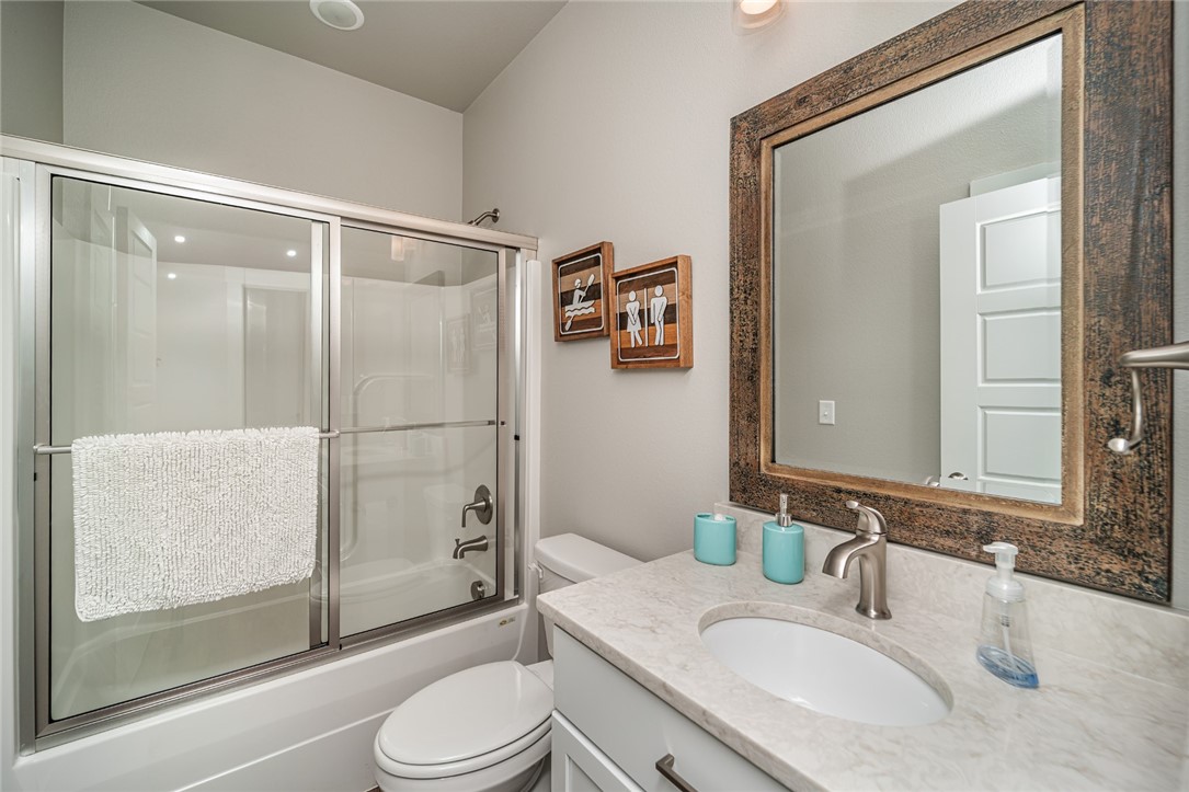 Riverside At Shady Grove - Residential