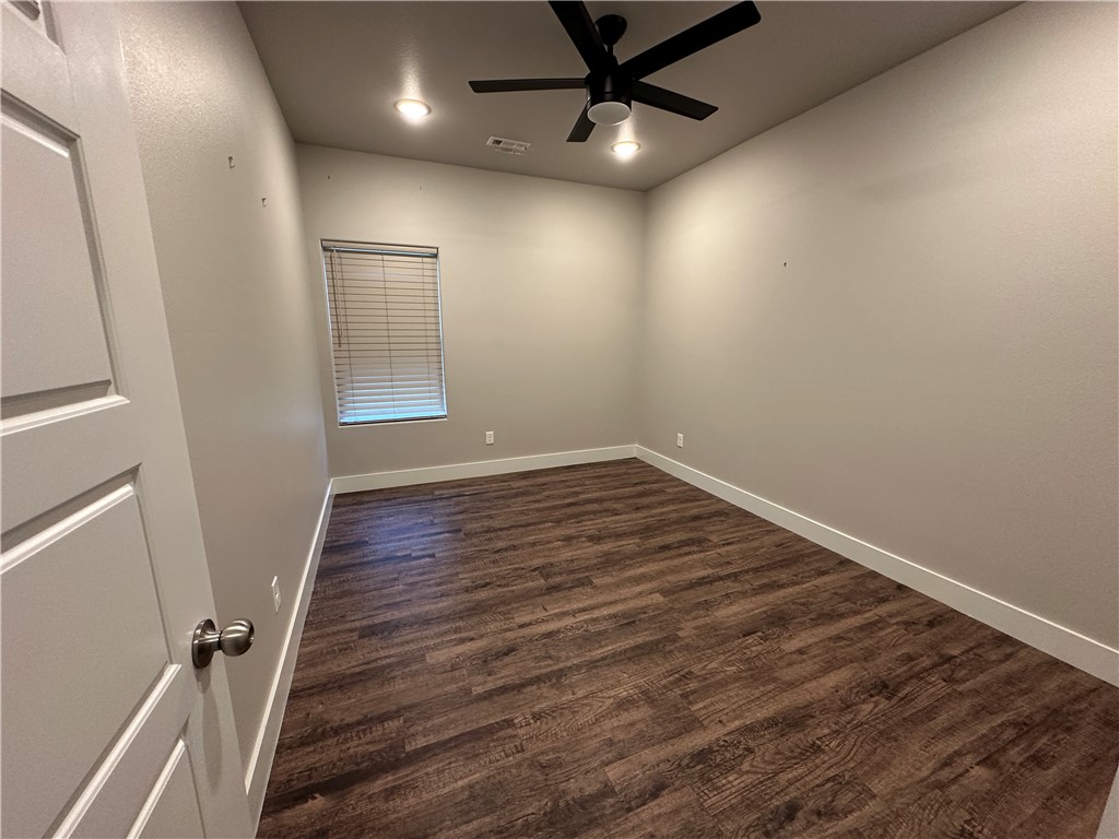 Riverside At Shady Grove - Residential