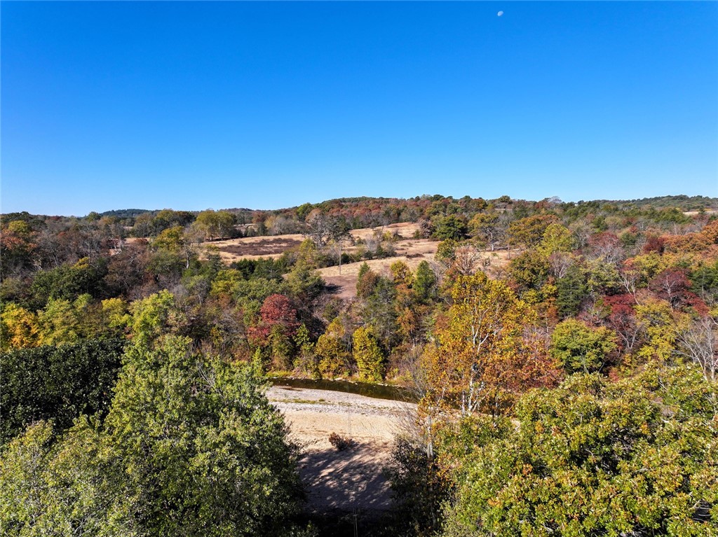 Riverside At Shady Grove - Residential