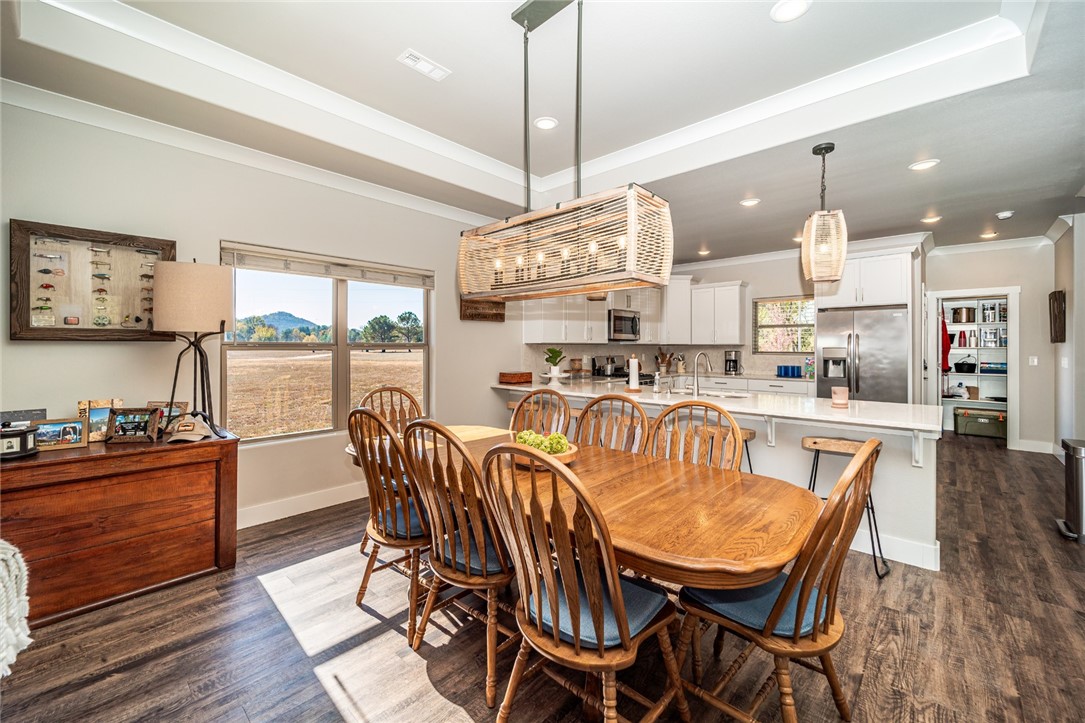 Riverside At Shady Grove - Residential