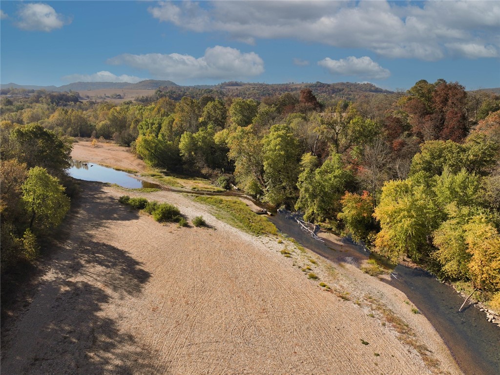 Riverside At Shady Grove - Residential
