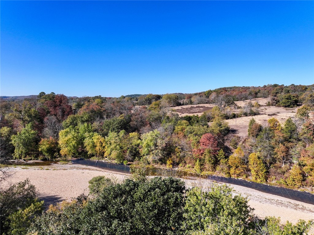 Riverside At Shady Grove - Residential