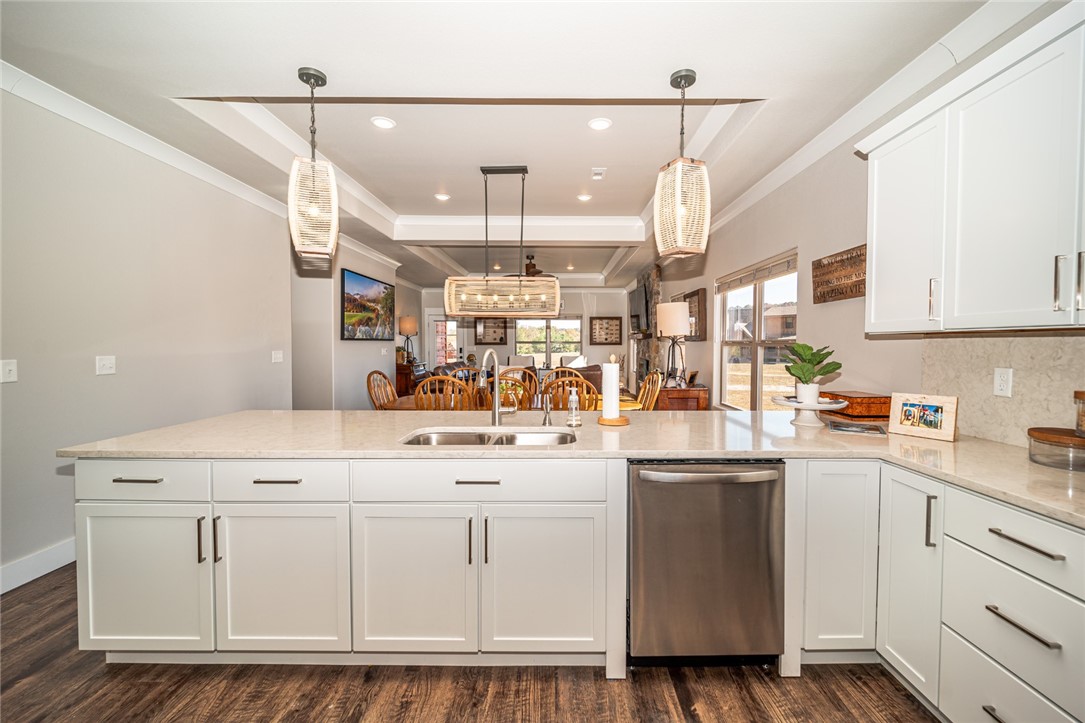 Riverside At Shady Grove - Residential