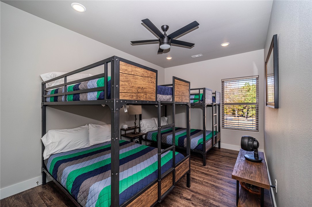 Riverside At Shady Grove - Residential