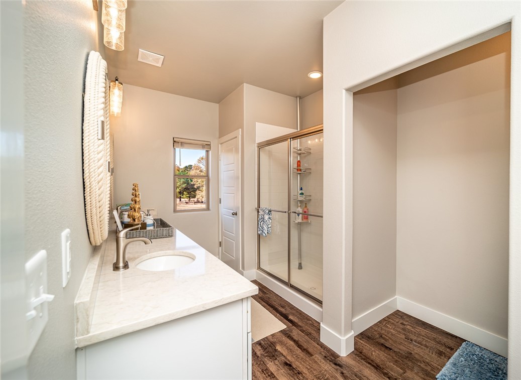 Riverside At Shady Grove - Residential
