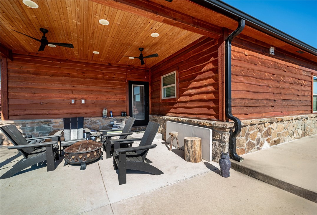 Riverside At Shady Grove - Residential