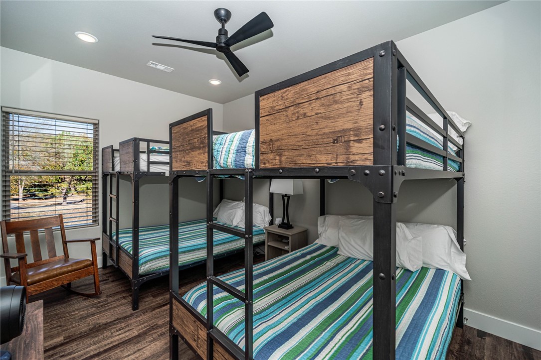 Riverside At Shady Grove - Residential