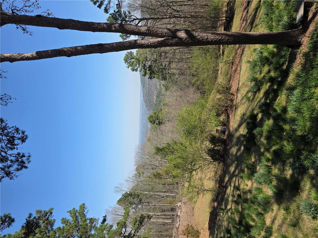 Ridgecrest - Residential