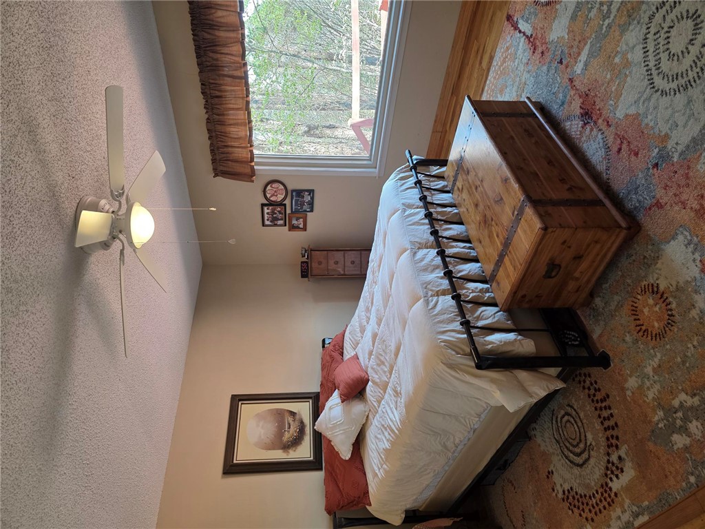 Ridgecrest - Residential