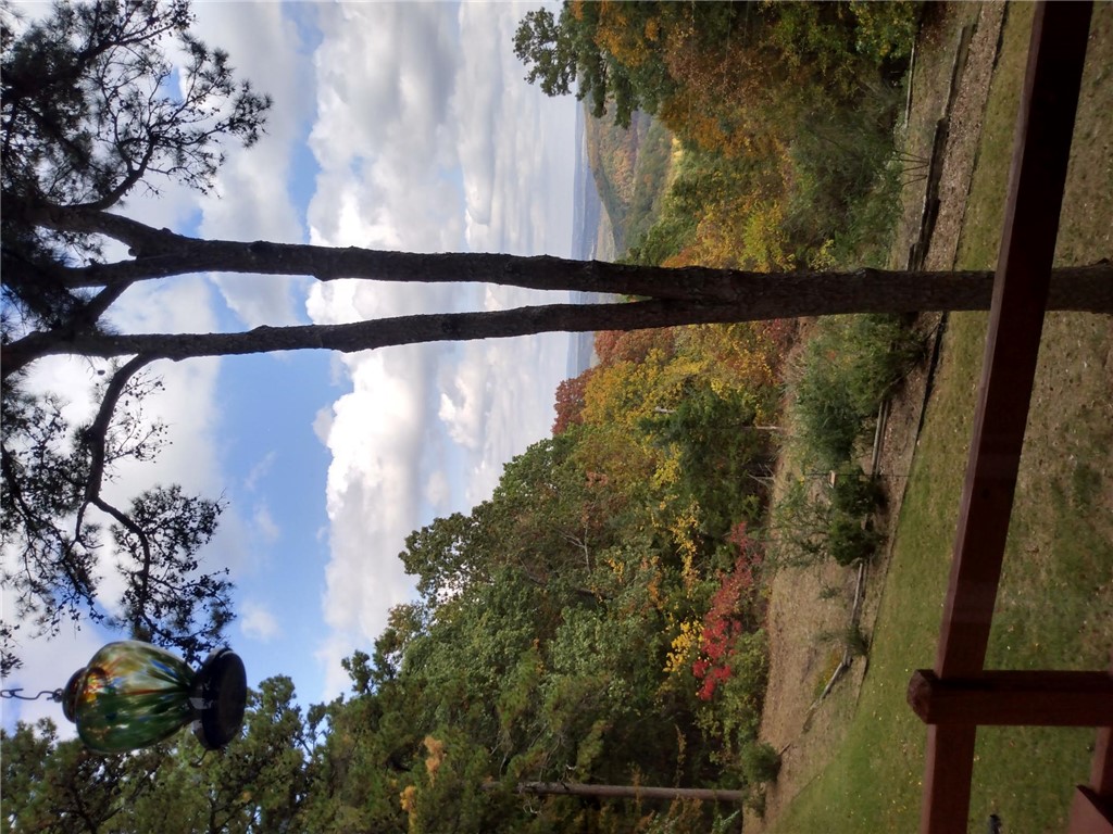 Ridgecrest - Residential