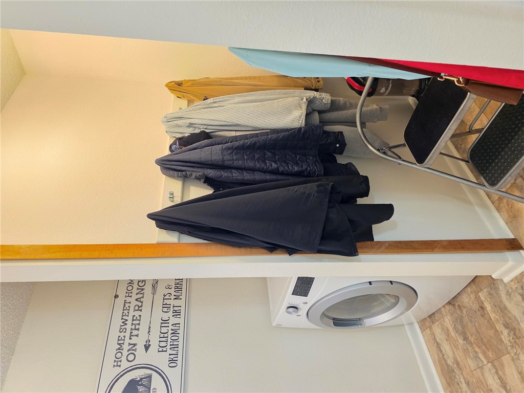 Ridgecrest - Residential