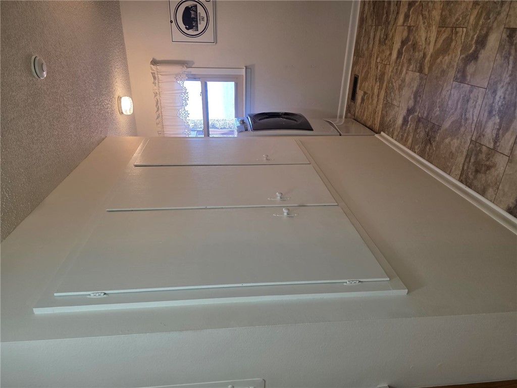 Ridgecrest - Residential