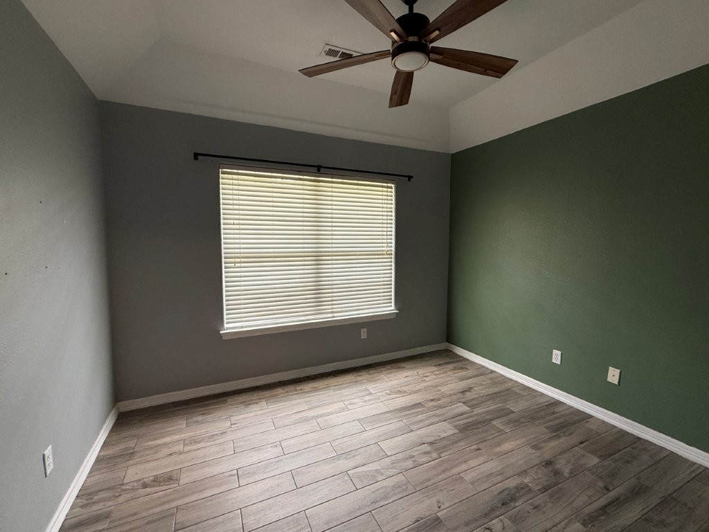 Patriot Park Siloam Spgs - Residential