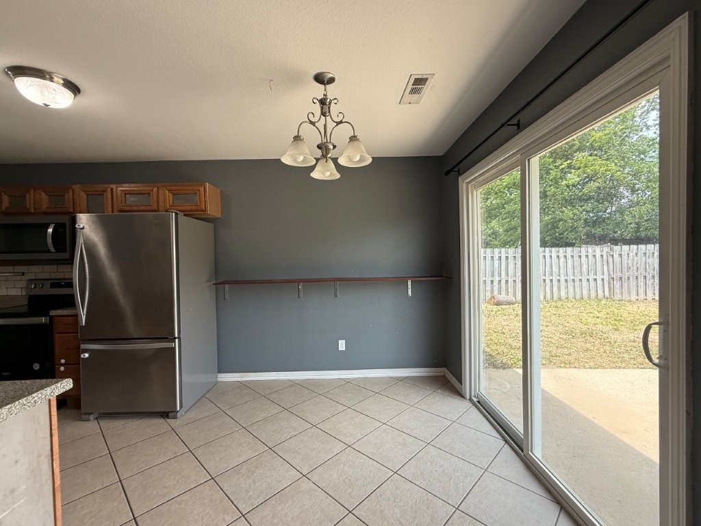 Patriot Park Siloam Spgs - Residential