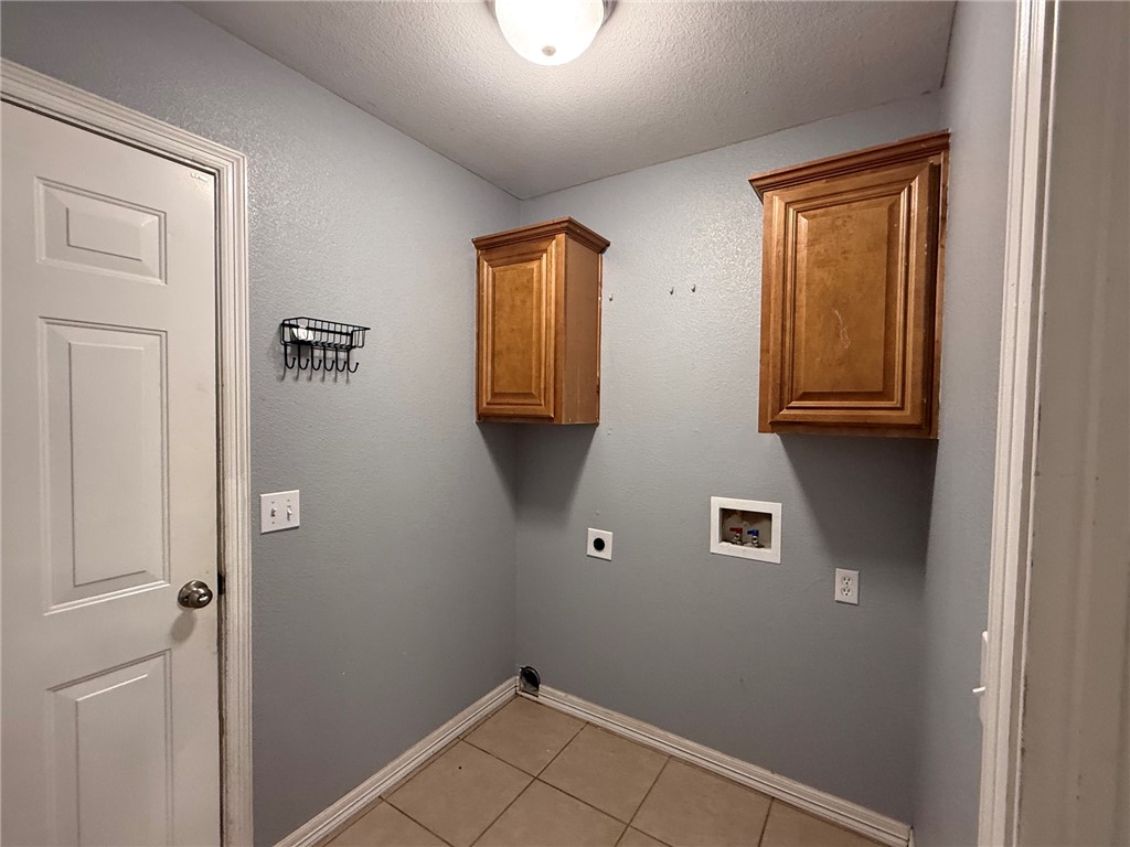 Patriot Park Siloam Spgs - Residential