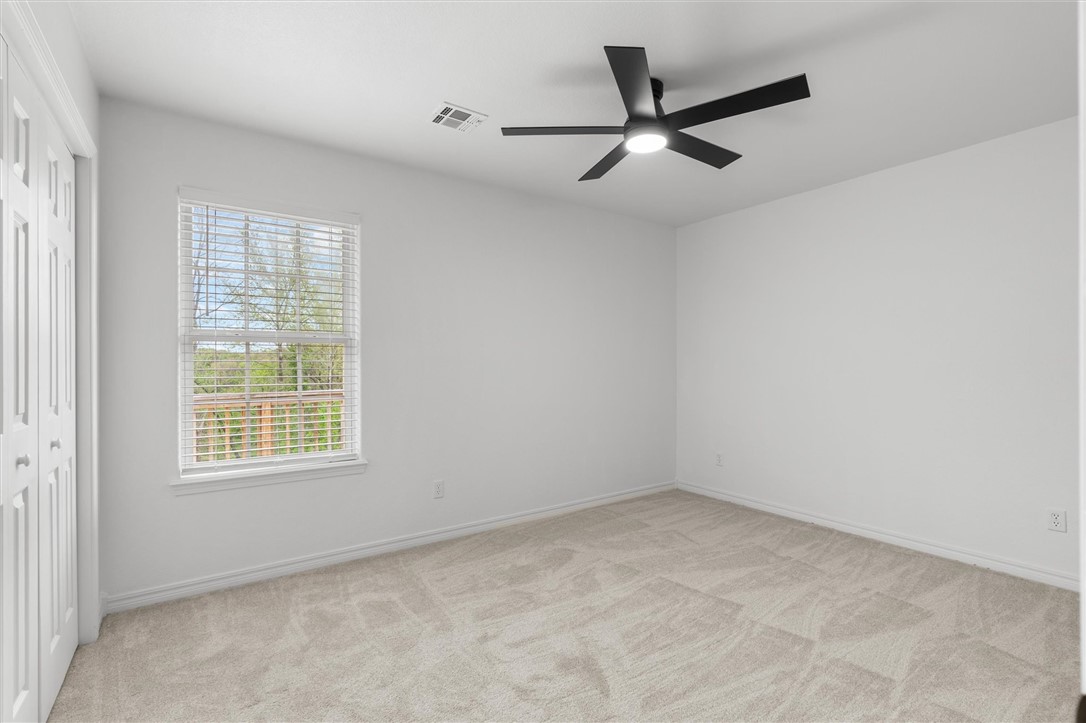 Northaven Hills Sub Ph 1 Bentonville - Residential