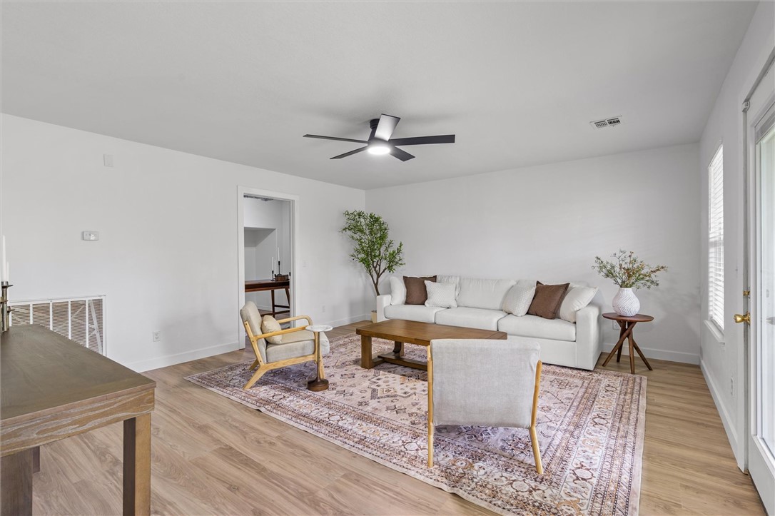 Northaven Hills Sub Ph 1 Bentonville - Residential