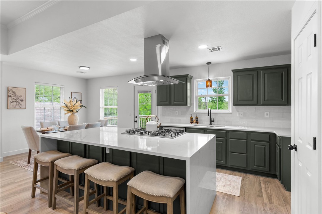 Northaven Hills Sub Ph 1 Bentonville - Residential