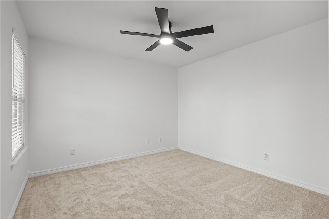 Northaven Hills Sub Ph 1 Bentonville - Residential