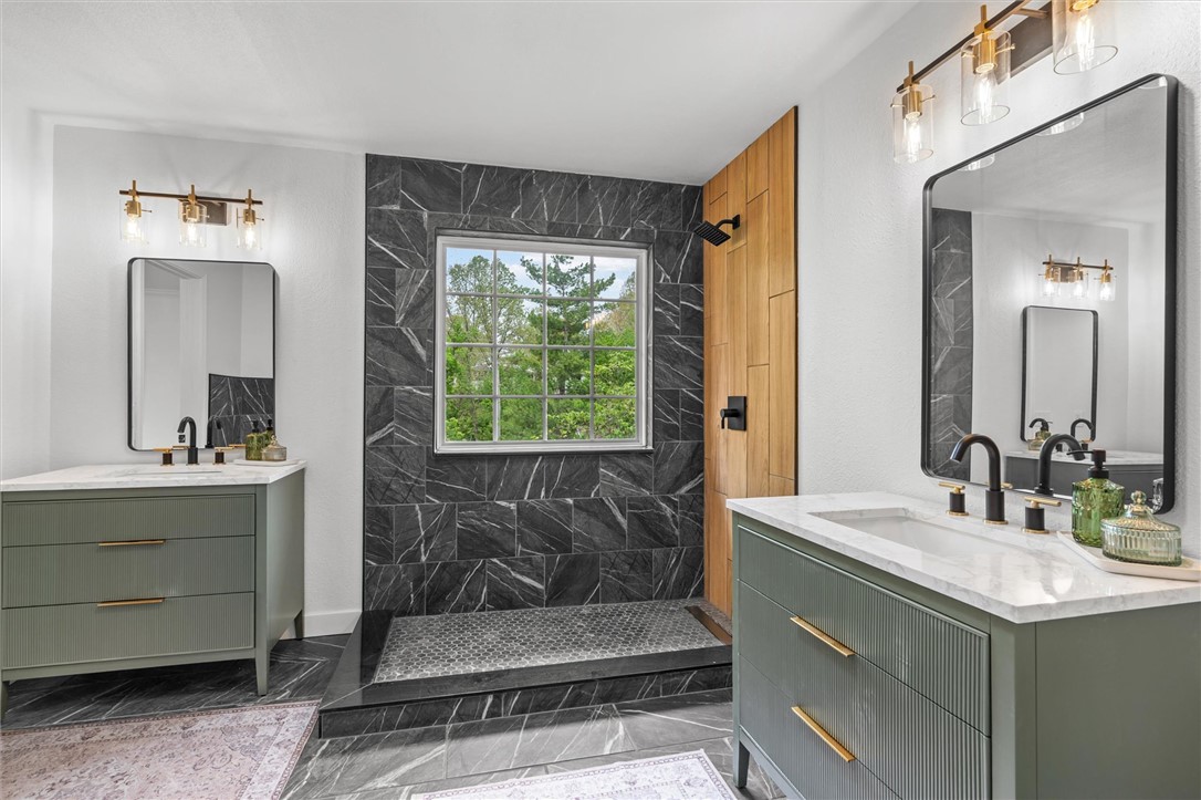 Northaven Hills Sub Ph 1 Bentonville - Residential