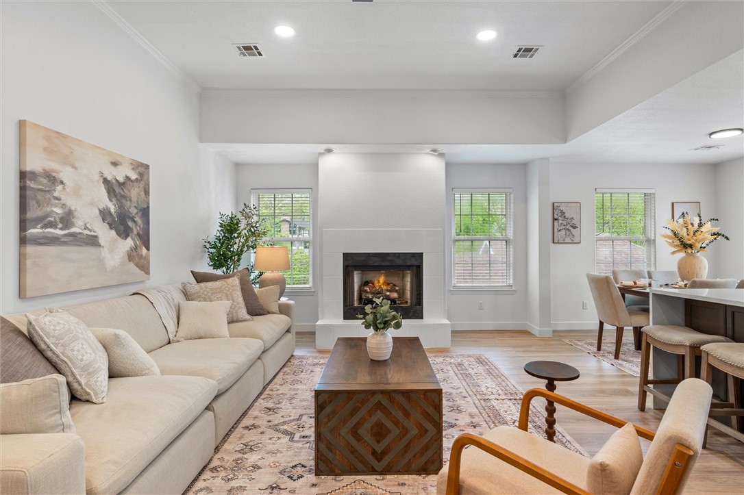 Northaven Hills Sub Ph 1 Bentonville - Residential