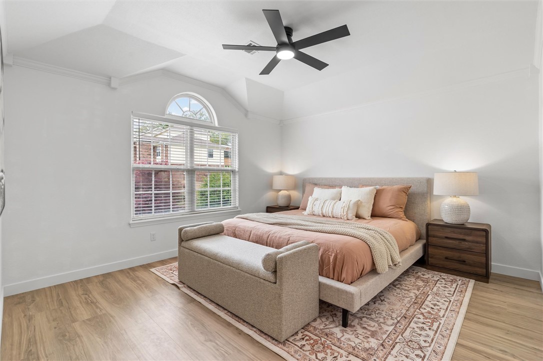 Northaven Hills Sub Ph 1 Bentonville - Residential