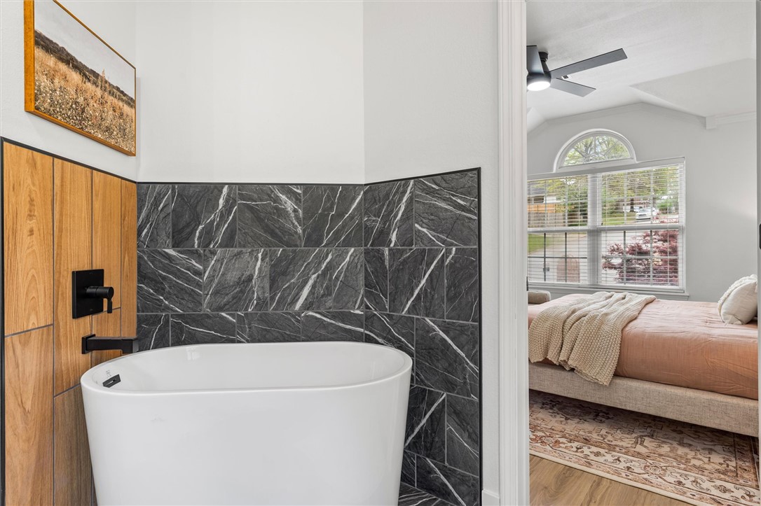 Northaven Hills Sub Ph 1 Bentonville - Residential