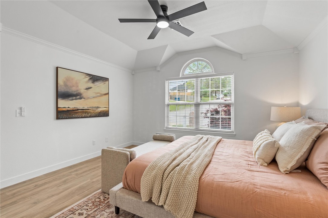 Northaven Hills Sub Ph 1 Bentonville - Residential