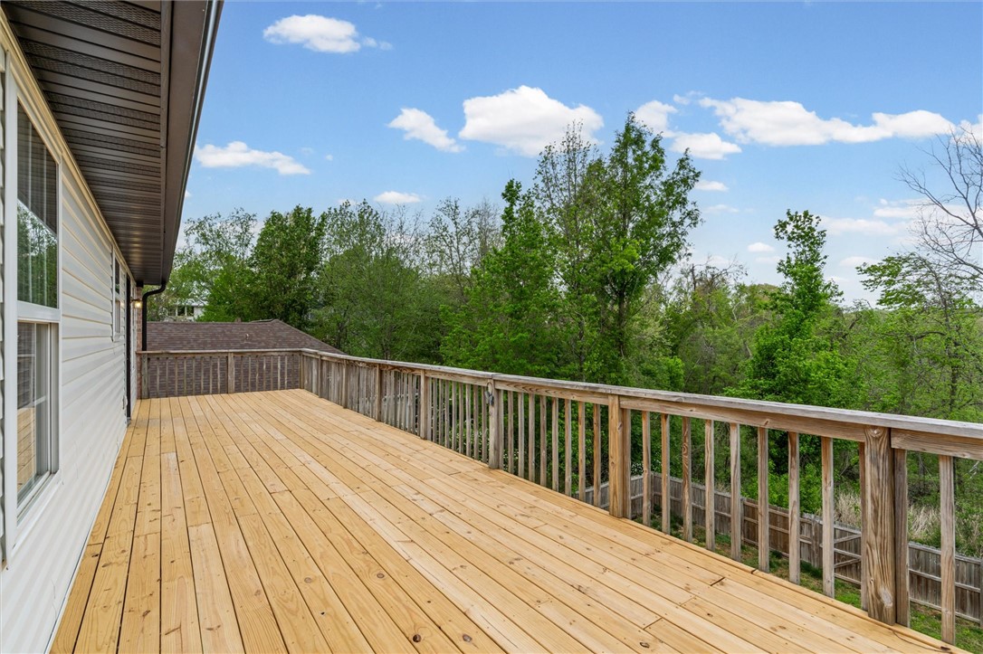 Northaven Hills Sub Ph 1 Bentonville - Residential